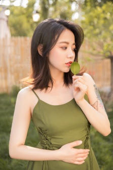 我的老公是只狗张淑敏第一集